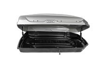 Niken dakkoffer grijs (430 l) foto 10