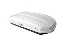 Dakkoffer Niken wit (430 l) foto 7
