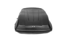 Dakkoffer Firstbag zwart (370 l) foto 9