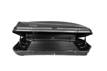 Dakkoffer Firstbag zwart (440 l) foto 4