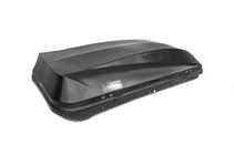 Dakkoffer Firstbag zwart (440 l) foto 2