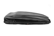Dakkoffer Firstbag zwart (530 l) foto 9