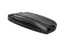Dakkoffer Firstbag zwart (530 l) foto 10