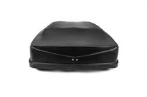 Dakkoffer Firstbag zwart (530 l) foto 11