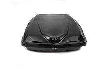 Dakkoffer Firstbag zwart (530 l) foto 12