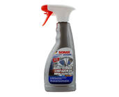 Sonax Xtreme velgenreiniger, 500 ml foto 1