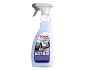 Sonax Xtreme Brilliant Shine Detailer reiniger en polish, 750 ml foto 1