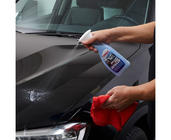 Sonax Xtreme Brilliant Shine Detailer reiniger en polish, 750 ml foto 4