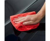 Sonax Xtreme Brilliant Shine Detailer reiniger en polish, 750 ml foto 6