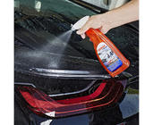 Sonax Xtreme spraysealant voor lak, 750 ml foto 2