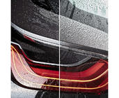 Sonax Xtreme spraysealant voor lak, 750 ml foto 3