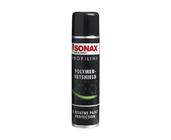 Sonax ProfiLine polymeer lakbescherming 6 maanden, 340 ml foto 1