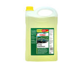 Sonax zomerruitensproeiervloeistof 4 l foto 1