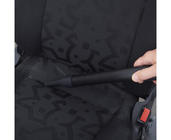 Sonax reiniger voor interieurbekleding en alcantara, 400 ml foto 2