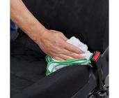 Sonax reiniger voor interieurbekleding en alcantara, 400 ml foto 8