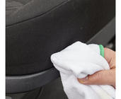 Sonax reiniger voor interieurbekleding en alcantara, 400 ml foto 6