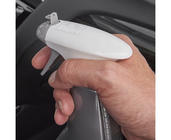 Sonax interieurreiniger voor auto, 500 ml foto 2