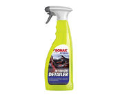 Sonax Xtreme Interieurreiniger Detailer 750 ml foto 1