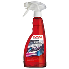 Sonax Insectenverwijderaar, 500 ml foto 1