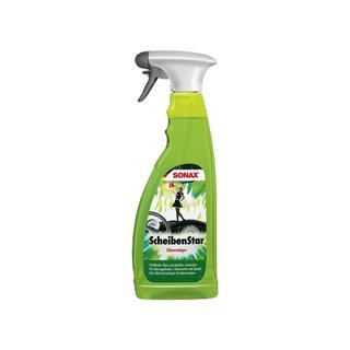 Sonax Glasreiniger, 750 ml