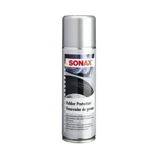 Sonax bandenreiniger, 300 ml foto 1