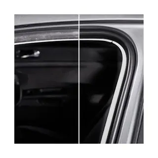 Sonax bandenreiniger, 300 ml foto 4