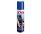 Sonax Xtreme Lederreiniger Nano Pro (schuim), 250 ml foto 1