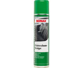 Sonax bekledingsreiniger, schuim, 400 ml foto 1
