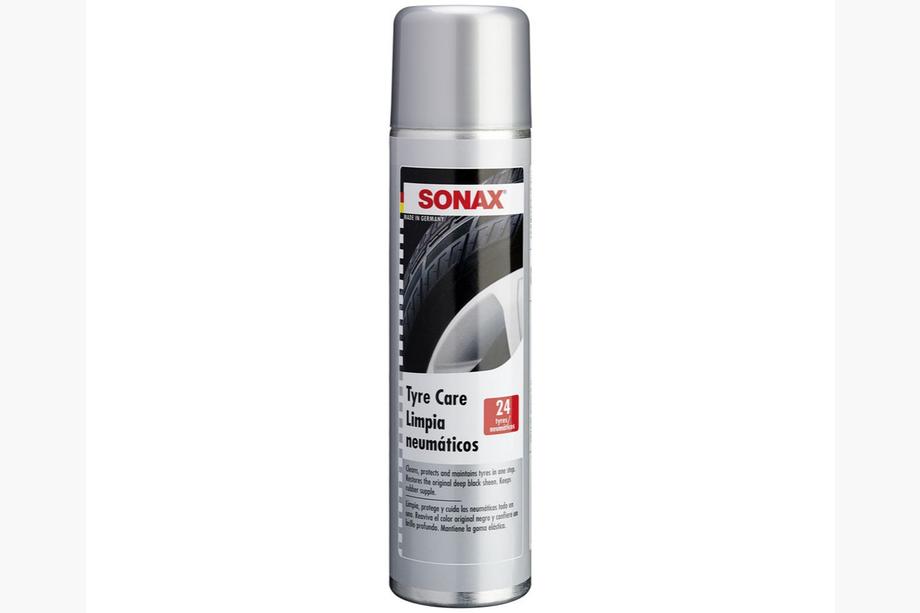 Sonax Bandreiniger, 400 ml Image