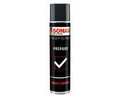 Sonax ProfiLine Ontvetter voor lak, 400 ml foto 1