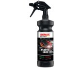 Sonax ProfiLine Kunststofverzorging, 1 l foto 1