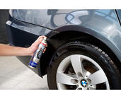 Sonax Xtreme bandenglans en rubberverzorging 400 ml foto 6