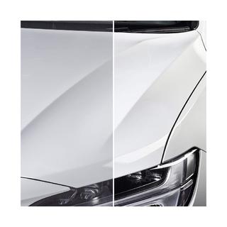 Sonax NanoPro kleurpolish met wax, wit, 250 ml foto 4