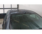 Sonax geconcentreerde autoshampoo 1 l foto 7