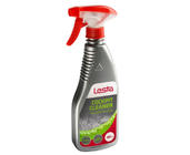 Lesta dashboardreiniger 500 ml foto 1