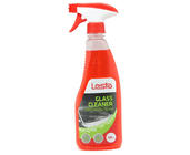 Lesta Glasreiniger 500 ml foto 1