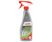 Lesta Velgenreiniger 500 ml foto 1