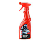 Sheron geurneutralisator 0,5 l foto 1