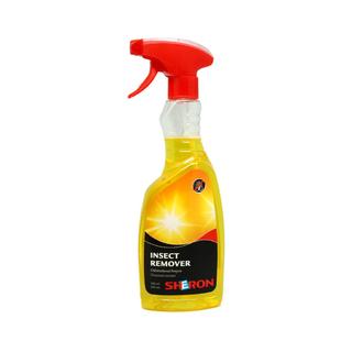Sheron insectenverwijderaar 0,5 l (trigger)