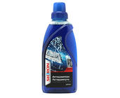 Sheron Autoshampoo concentraat 0,5 l foto 1