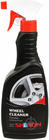 Sheron velgenreiniger 0,5 l (spray) foto 1