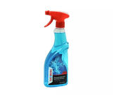 Sheron Ruitontdooier 0,5 l (trigger) foto 1