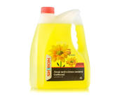 Sheron zomer ruitensproeiervloeistof 4 l foto 1