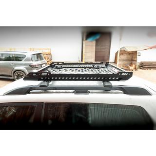 Dakmand Dakar 4X4 (100 x 120 cm) foto 3