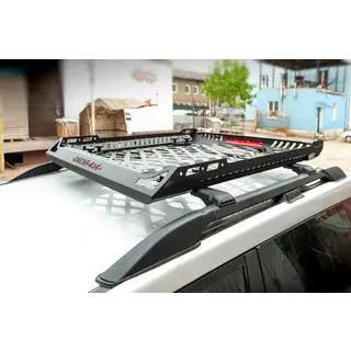 Dakmand Dakar 4X4 (100 x 120 cm) foto 1