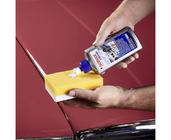 Sonax Xtreme polijstmiddel nr. 2 voor finishpolijsten met NanoPro-wax foto 2