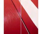 Sonax Xtreme polijstmiddel nr. 2 voor finishpolijsten met NanoPro-wax foto 4