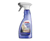 Sonax XTREME Lederverzorgingsmelk, 500 ml foto 1