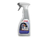 Sonax XTREME Bandenverzorging met mat effect, 500 ml foto 1