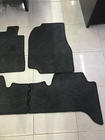 Toyota Land Cruiser 100 1998–2007 Gebruikte rubbermatten (4 st., Stingray Premium) foto 1